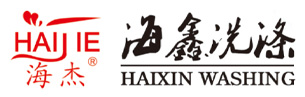 泰州市海鑫机电制造有限公司